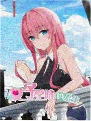 军武次位面